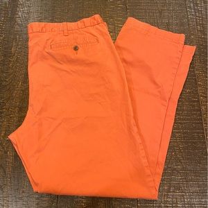 Lands End Chino